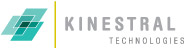 Kinestral logo