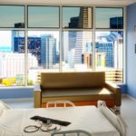 Tint All or Just a Few