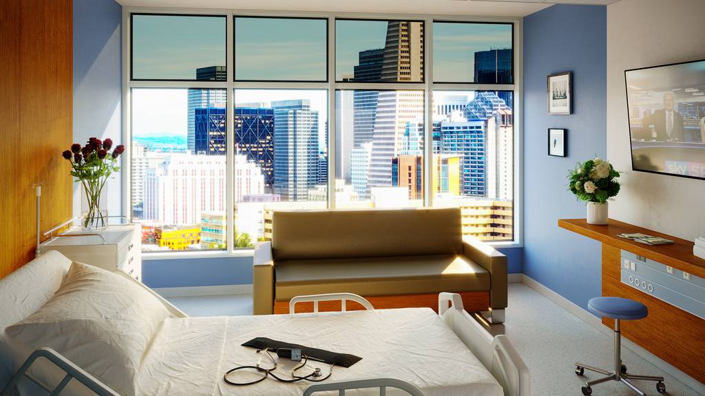 Tint All or Just a Few