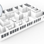 Desktop and Mobile Apps