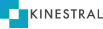 KINESTRAL